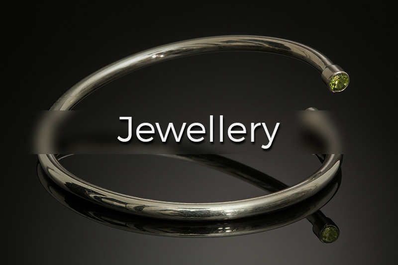 Jewellery