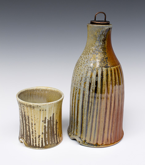 2016-09-11_IMG_6123_Sized